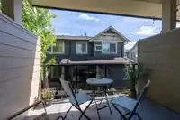 37 19913 70 AVENUE - thumbnail 13