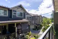37 19913 70 AVENUE - thumbnail 14