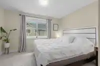 37 19913 70 AVENUE - thumbnail 15
