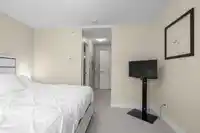 37 19913 70 AVENUE - thumbnail 16