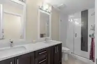 37 19913 70 AVENUE - thumbnail 17