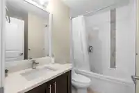 37 19913 70 AVENUE - thumbnail 19