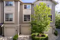 37 19913 70 AVENUE - thumbnail 3