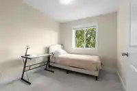 37 19913 70 AVENUE - thumbnail 21