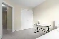 37 19913 70 AVENUE - thumbnail 22