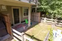 37 19913 70 AVENUE - thumbnail 24