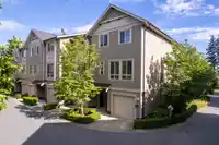 37 19913 70 AVENUE - thumbnail 25