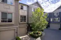37 19913 70 AVENUE - thumbnail 26