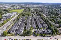 37 19913 70 AVENUE - thumbnail 27