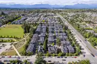 37 19913 70 AVENUE - thumbnail 28