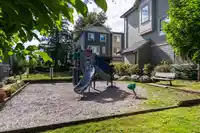 37 19913 70 AVENUE - thumbnail 29