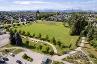 37 19913 70 AVENUE - thumbnail 30