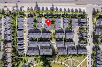 37 19913 70 AVENUE - thumbnail 4