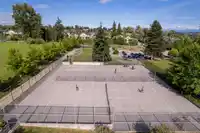 37 19913 70 AVENUE - thumbnail 31