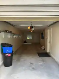 37 19913 70 AVENUE - thumbnail 32