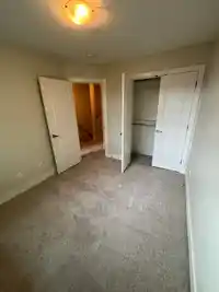 37 19913 70 AVENUE - thumbnail 33