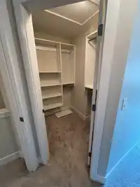 37 19913 70 AVENUE - thumbnail 34