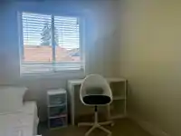 37 19913 70 AVENUE - thumbnail 35