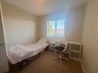 37 19913 70 AVENUE - thumbnail 36