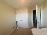 37 19913 70 AVENUE - thumbnail 37