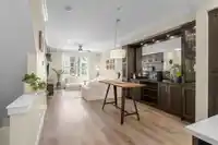 37 19913 70 AVENUE - thumbnail 5