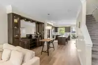 37 19913 70 AVENUE - thumbnail 6