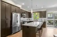 37 19913 70 AVENUE - thumbnail 7