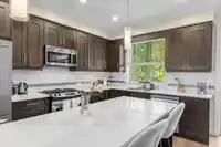 37 19913 70 AVENUE - thumbnail 8