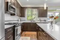 37 19913 70 AVENUE - thumbnail 9