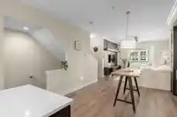 37 19913 70 AVENUE - thumbnail 10