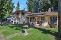 3836 197 STREET - thumbnail 1