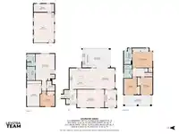 3836 197 STREET - thumbnail 2