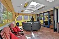 3836 197 STREET - thumbnail 11