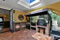 3836 197 STREET - thumbnail 12