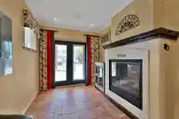 3836 197 STREET - thumbnail 13