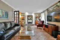 3836 197 STREET - thumbnail 14