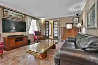 3836 197 STREET - thumbnail 15