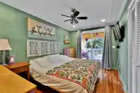 3836 197 STREET - thumbnail 16