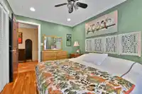 3836 197 STREET - thumbnail 17