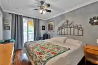 3836 197 STREET - thumbnail 18