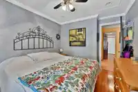 3836 197 STREET - thumbnail 19