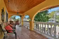 3836 197 STREET - thumbnail 20