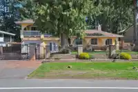 3836 197 STREET - thumbnail 3
