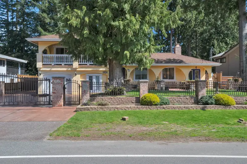 3836 197 STREET - photo 3 of 40