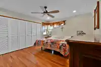 3836 197 STREET - thumbnail 22