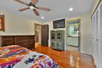 3836 197 STREET - thumbnail 23
