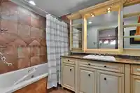 3836 197 STREET - thumbnail 24