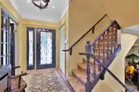 3836 197 STREET - thumbnail 25