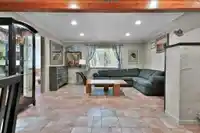 3836 197 STREET - thumbnail 26