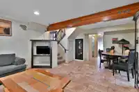 3836 197 STREET - thumbnail 27